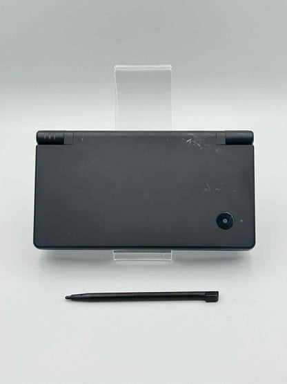 Nintendo DSi – Black