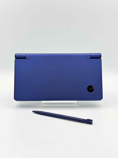 ニンテンドーDSi ブルー – 🇯🇵 