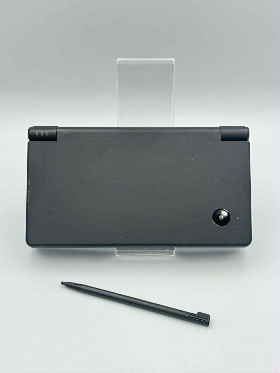 Nintendo DSi – Blanche 