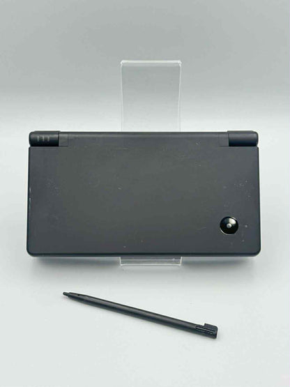 Nintendo DSi – Blanche 