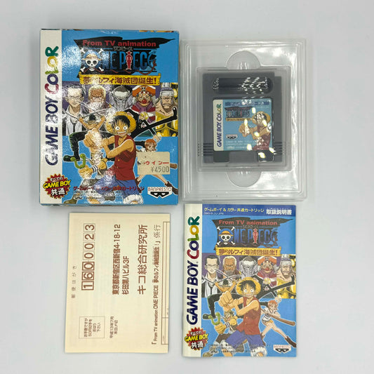 Naruto – Gekitou Ninja Taisen! Z