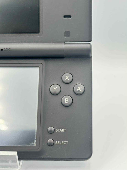 Nintendo DSi – Blanche 