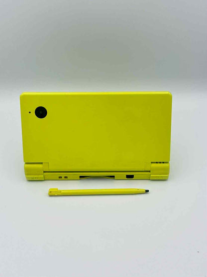 Nintendo DSi – Lime Green