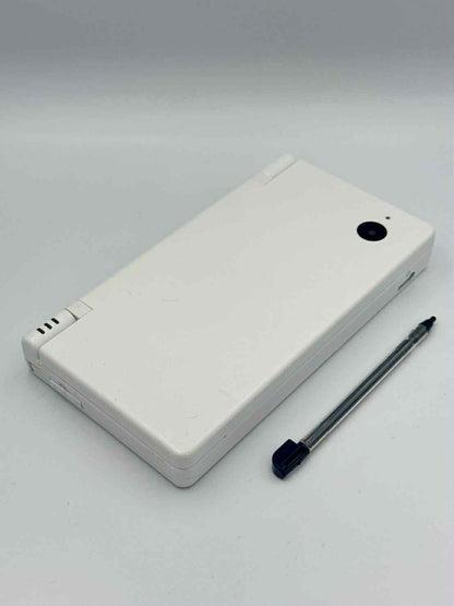 Nintendo DSi – White