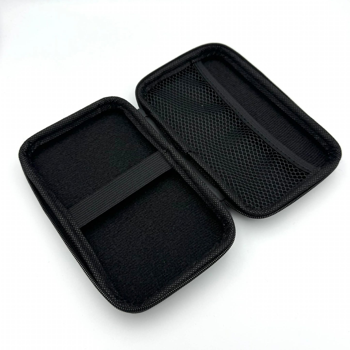 Game Boy Carry Case – Black