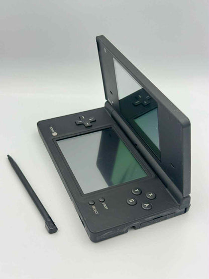 Nintendo DSi – Blanche 