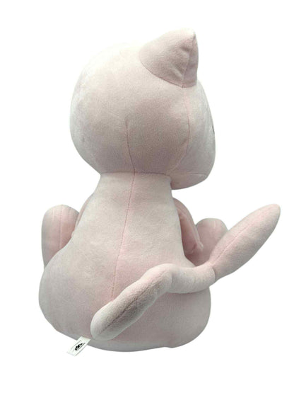 Mew Plush – Pokémon 🇯🇵