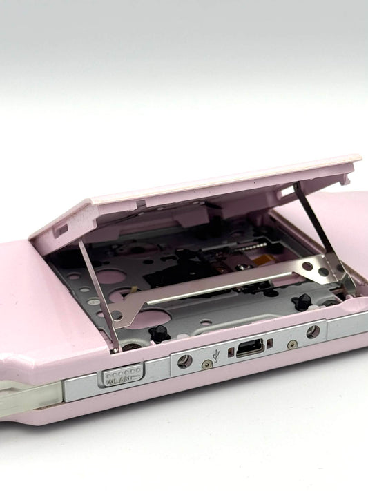 Sony PSP 2000 – Rose 