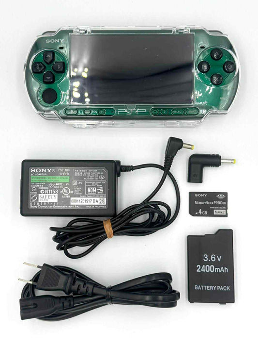 ✨PSP — PREMIUM PACK ✨