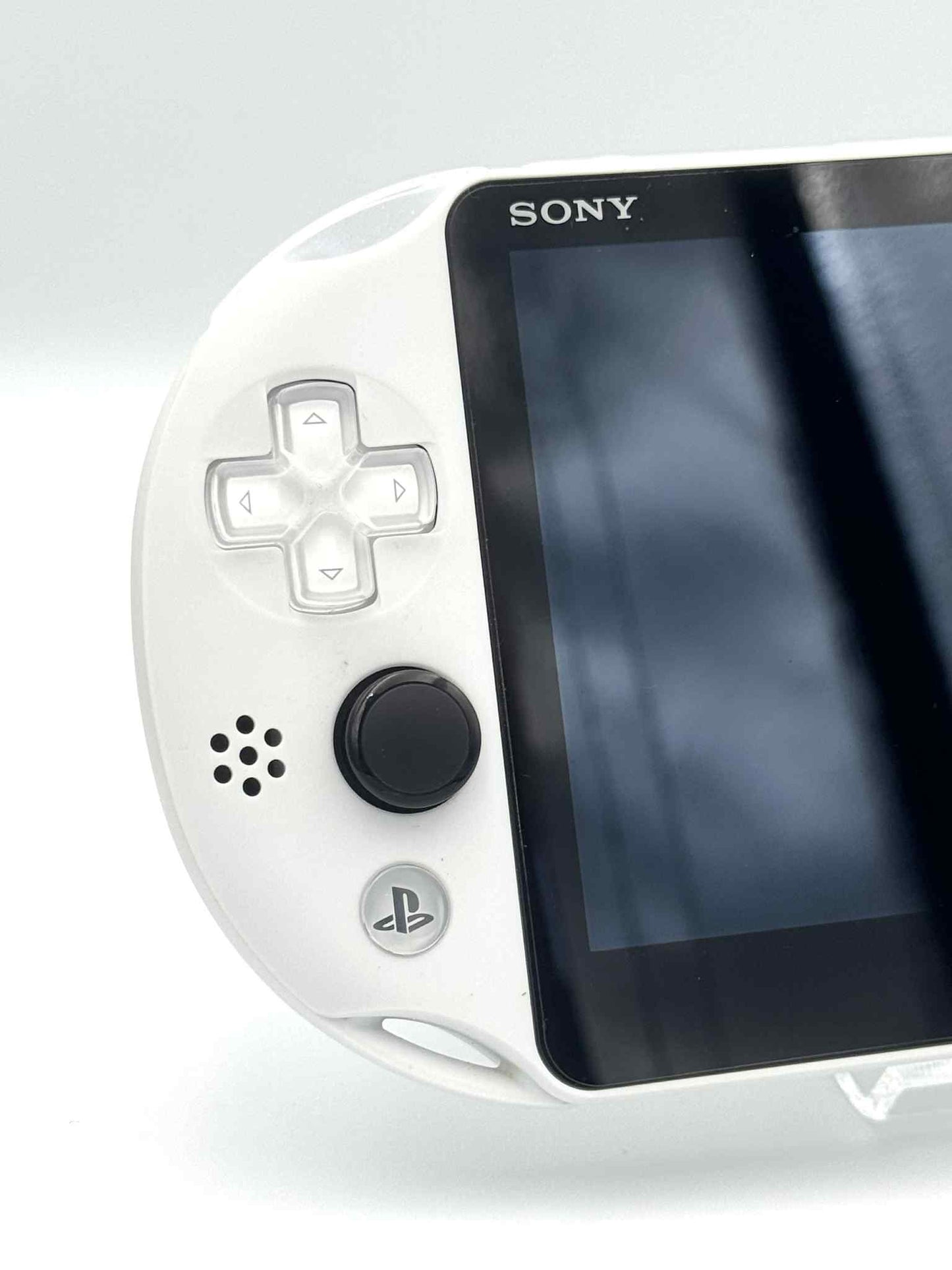 PS Vita 2000 – Édition Minecraft🇯🇵 