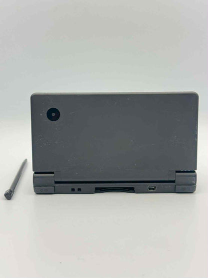 Nintendo DSi – Blanche 
