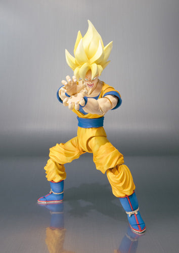 Figurine Dragon Ball