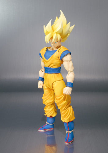 Figurine Dragon Ball