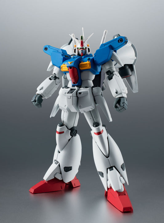機動戦士ガンダムフィギュア