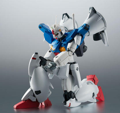 Figurine Gundam