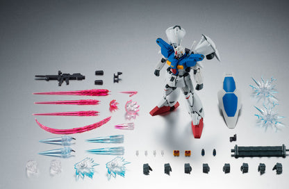Figurine Gundam