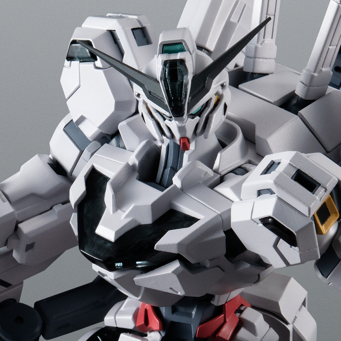 Figurine Mobile Suit Gundam