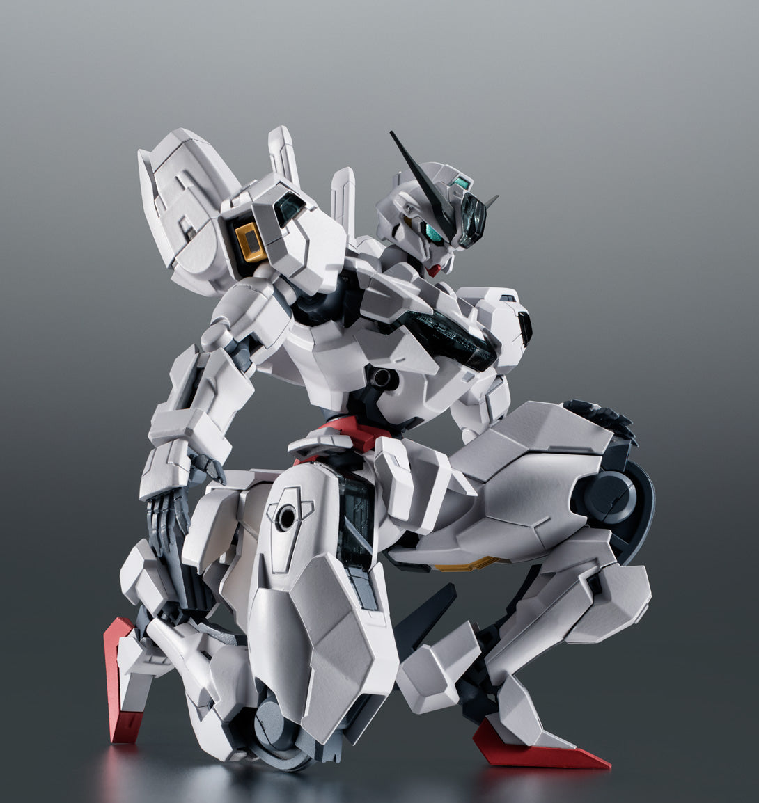 Figurine Mobile Suit Gundam