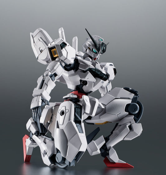 機動戦士ガンダムフィギュア