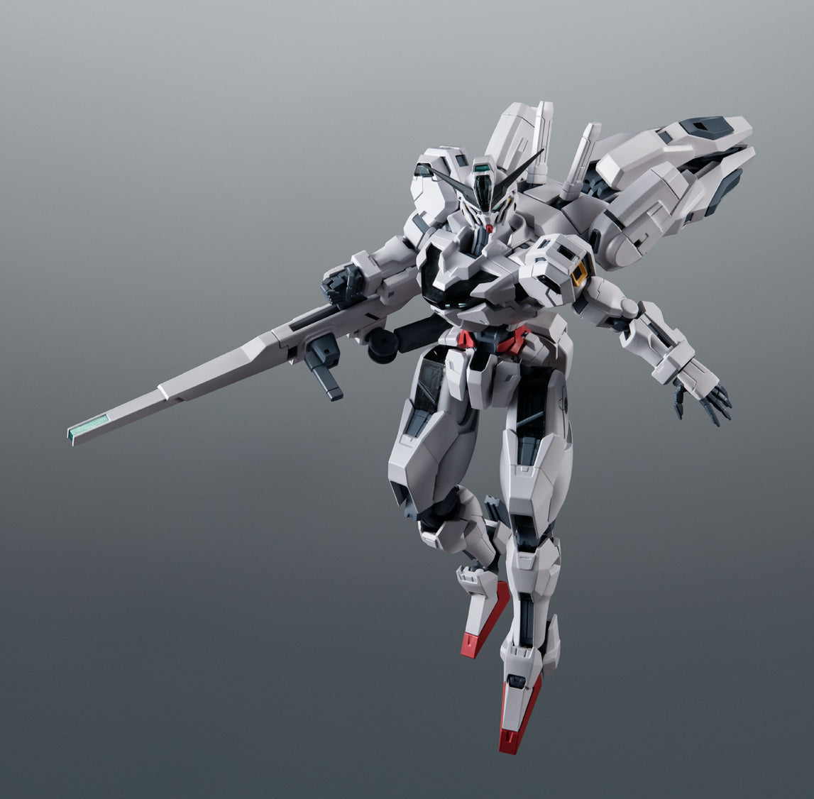 Figurine Mobile Suit Gundam